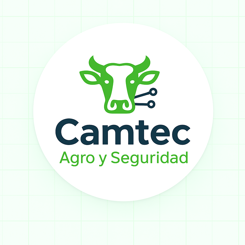 CamTec